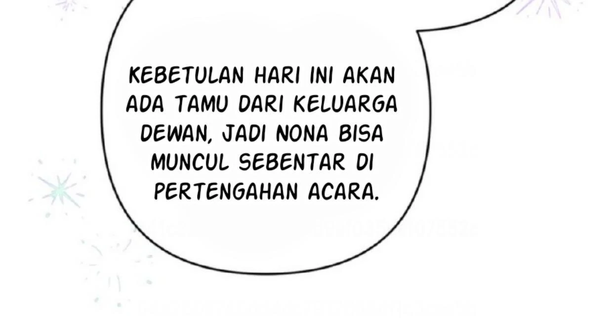 The Sister Who Was My Enemy Now Loves Me Chapter 14 Gambar 160