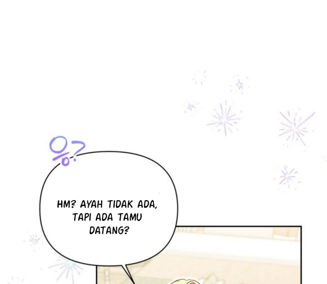 The Sister Who Was My Enemy Now Loves Me Chapter 14 Gambar 161