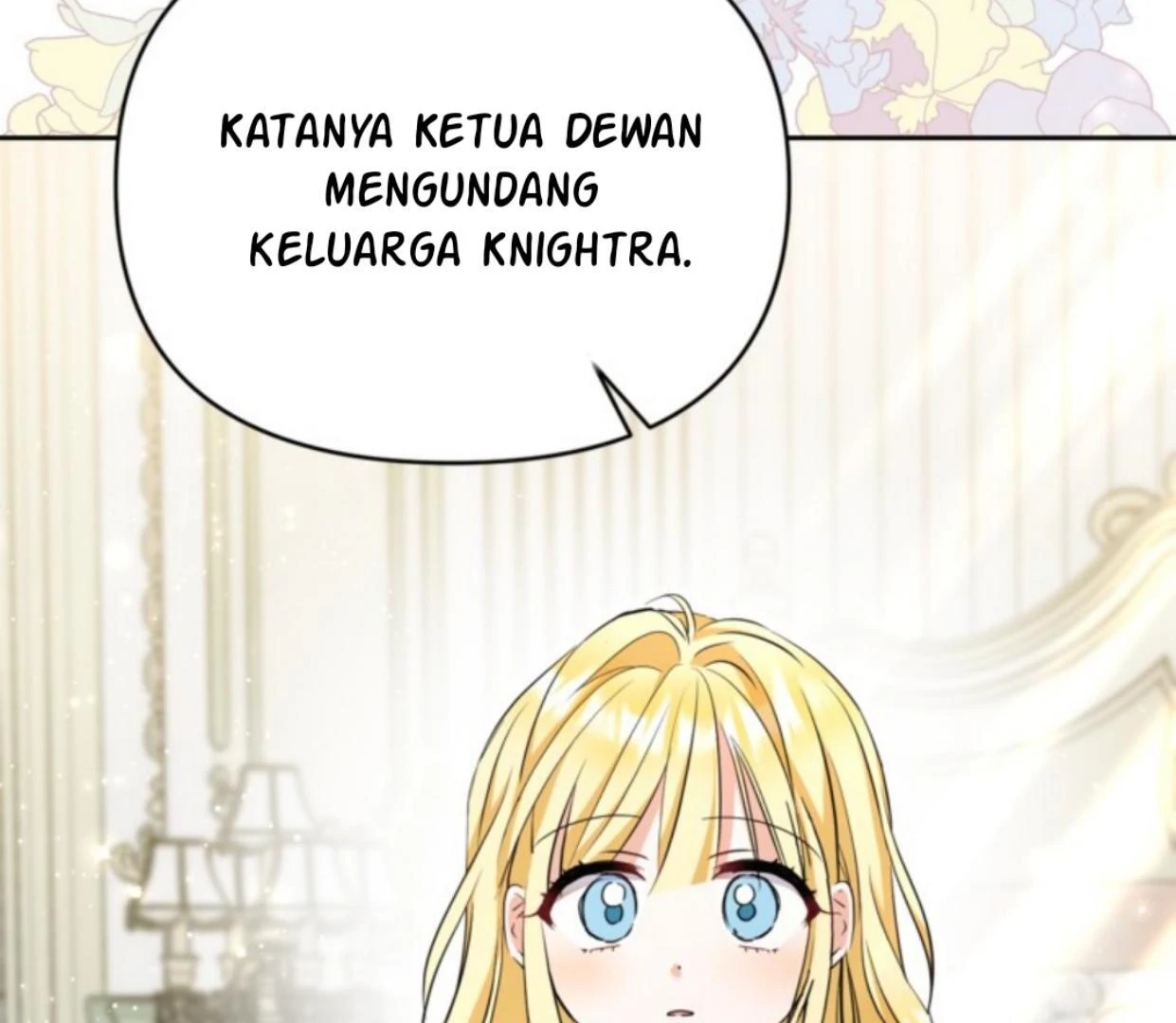 The Sister Who Was My Enemy Now Loves Me Chapter 14 Gambar 164