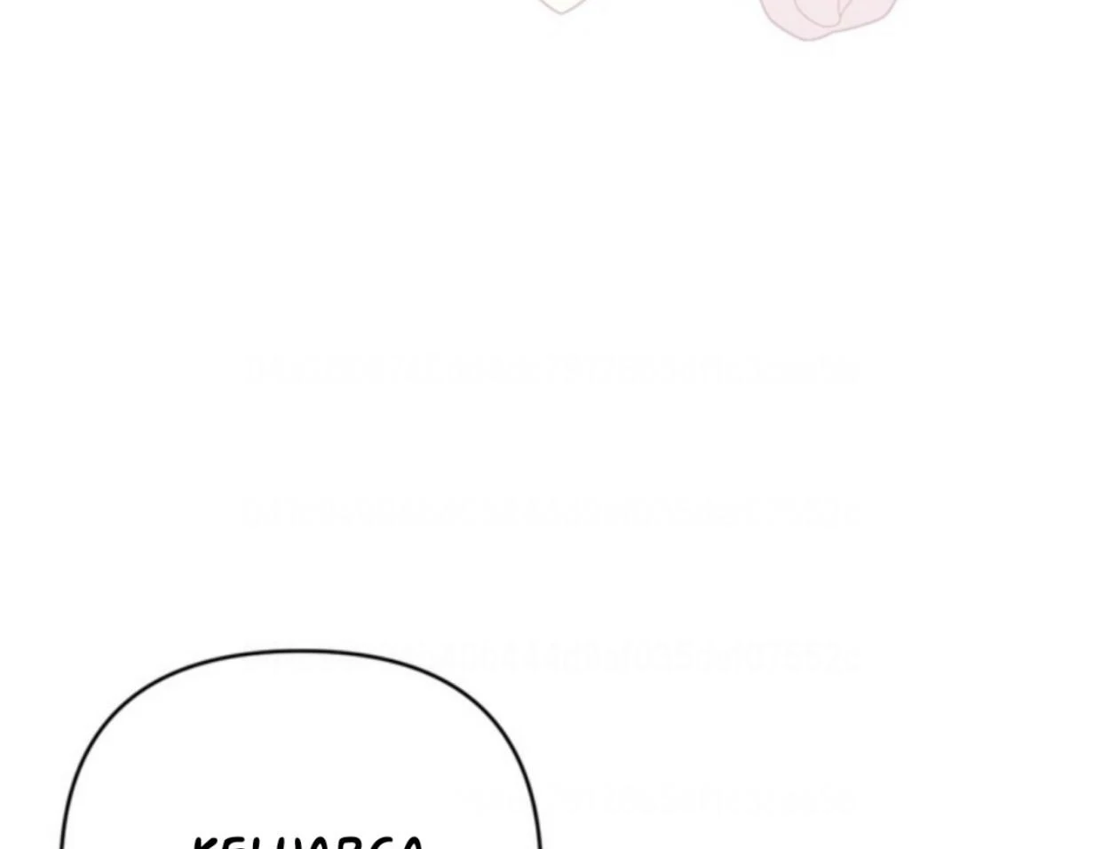 The Sister Who Was My Enemy Now Loves Me Chapter 14 Gambar 166