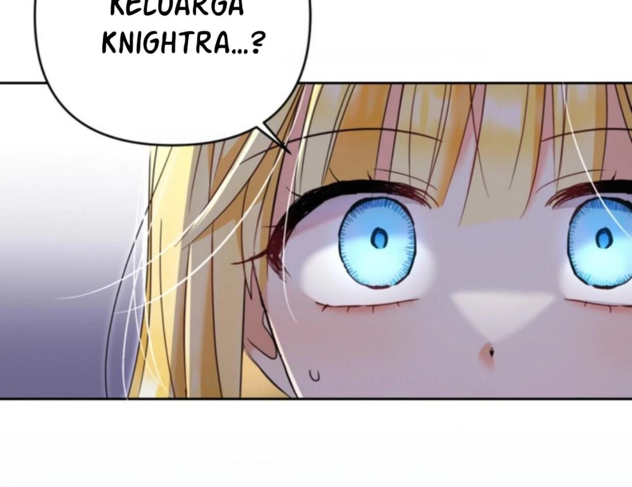 The Sister Who Was My Enemy Now Loves Me Chapter 14 Gambar 167