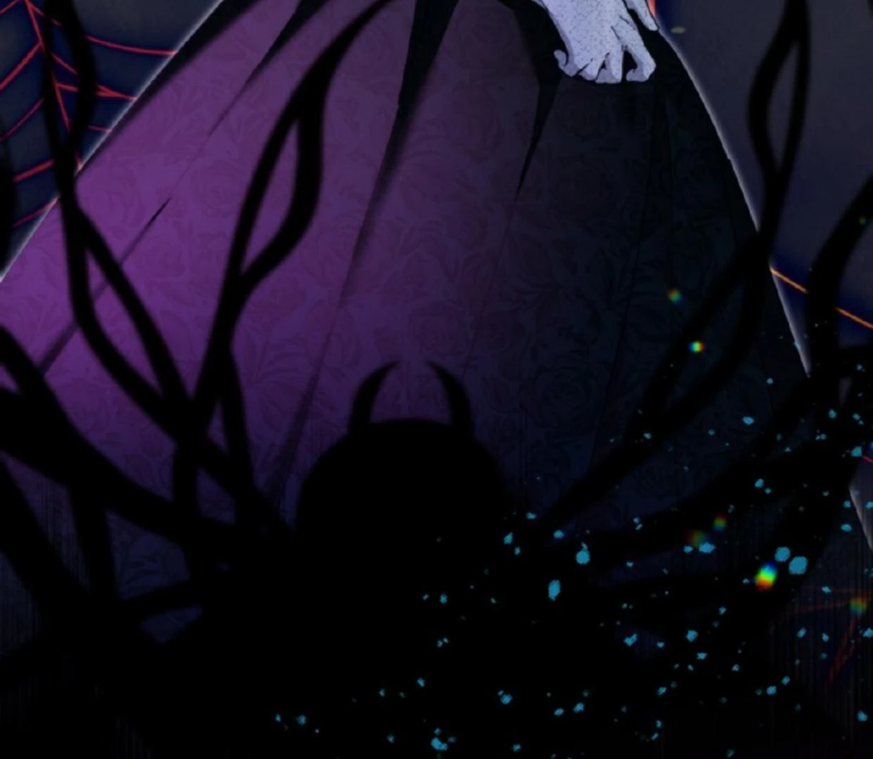 The Sister Who Was My Enemy Now Loves Me Chapter 14 Gambar 174