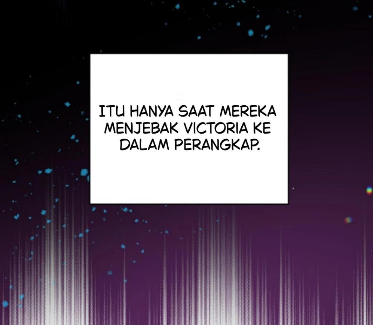 The Sister Who Was My Enemy Now Loves Me Chapter 14 Gambar 175