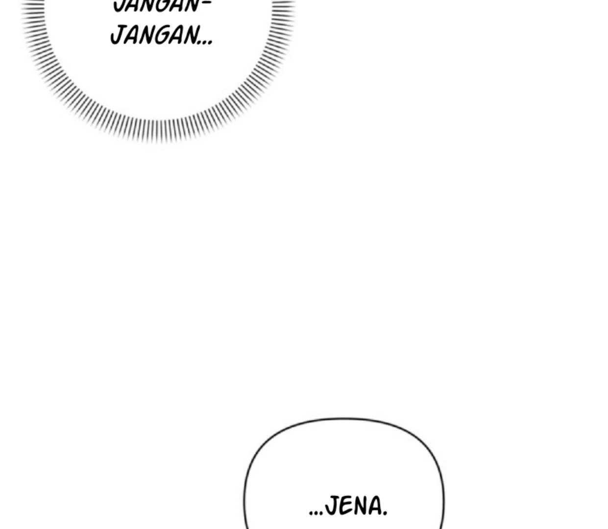 The Sister Who Was My Enemy Now Loves Me Chapter 14 Gambar 179