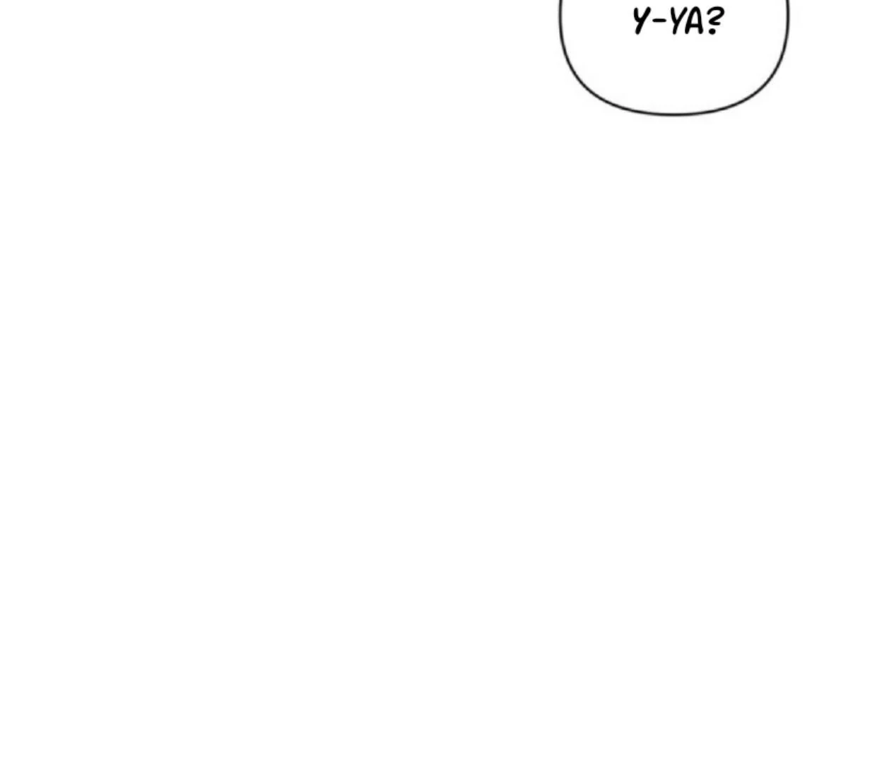 The Sister Who Was My Enemy Now Loves Me Chapter 14 Gambar 181
