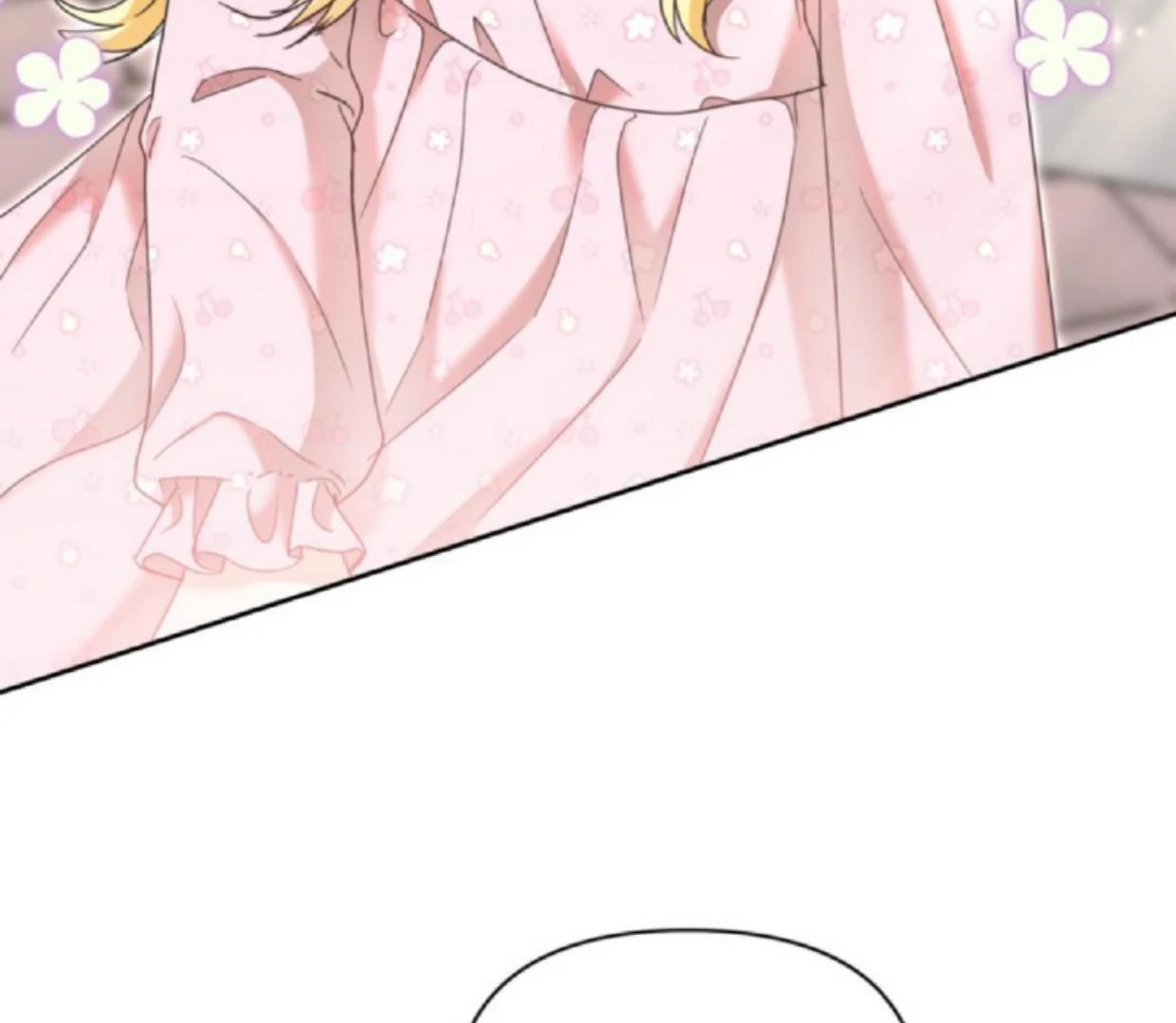 The Sister Who Was My Enemy Now Loves Me Chapter 14 Gambar 184