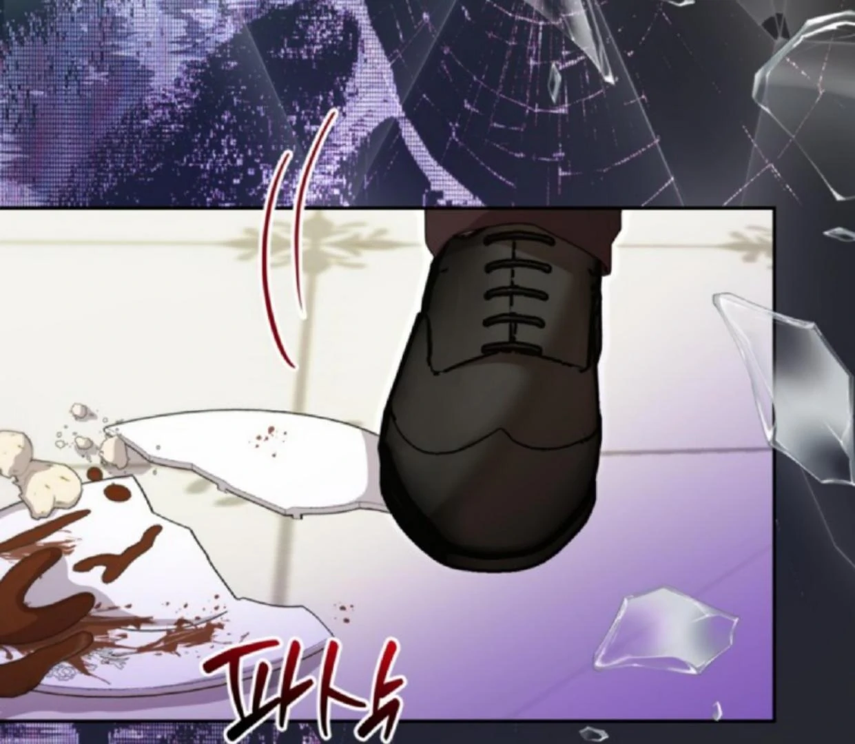 The Sister Who Was My Enemy Now Loves Me Chapter 14 Gambar 20