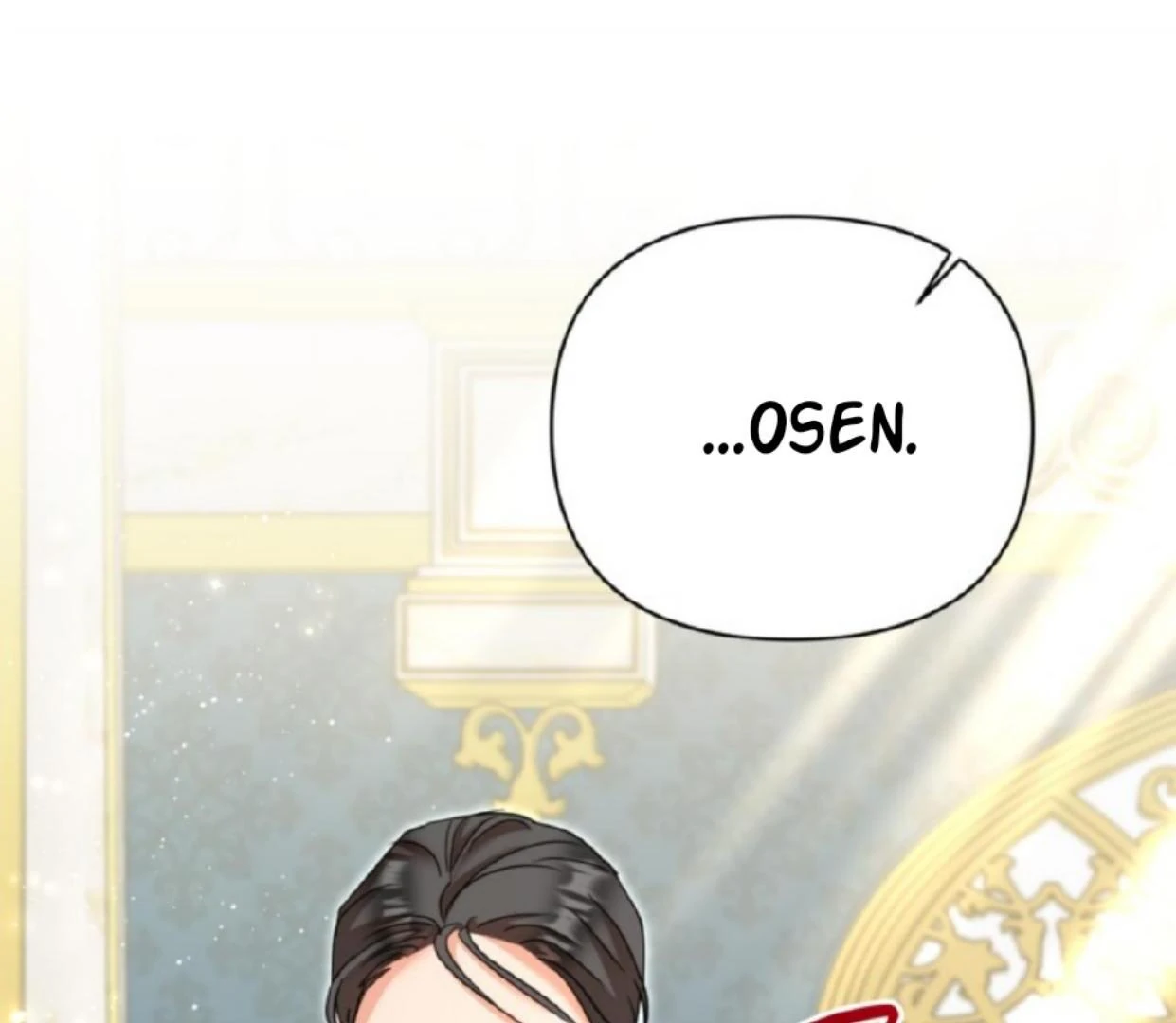 The Sister Who Was My Enemy Now Loves Me Chapter 14 Gambar 24