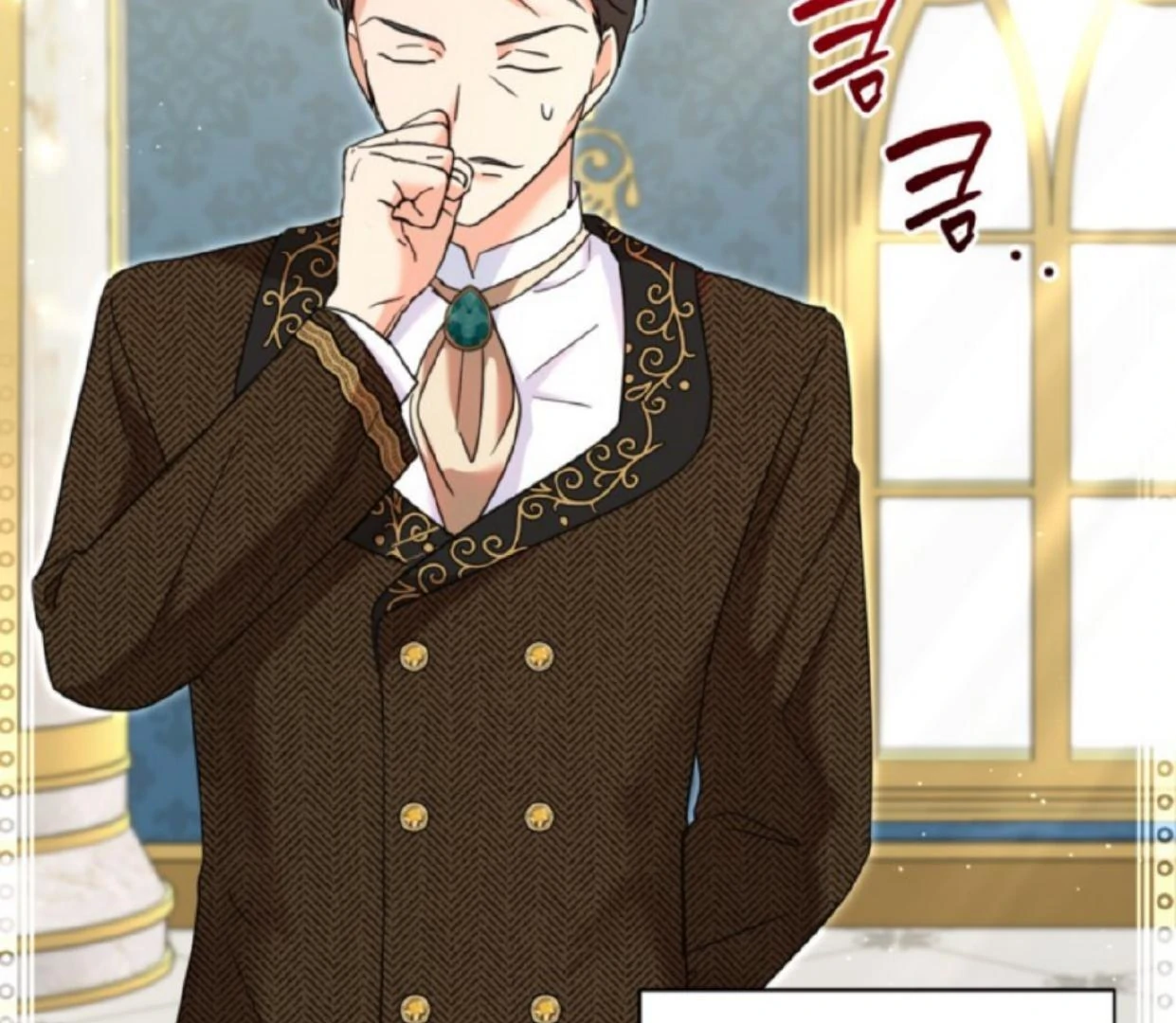 The Sister Who Was My Enemy Now Loves Me Chapter 14 Gambar 25
