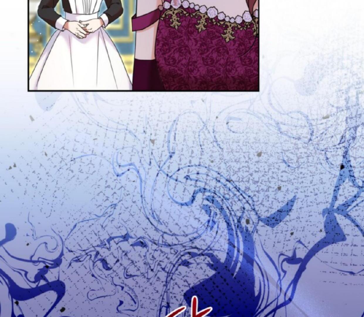 The Sister Who Was My Enemy Now Loves Me Chapter 14 Gambar 28