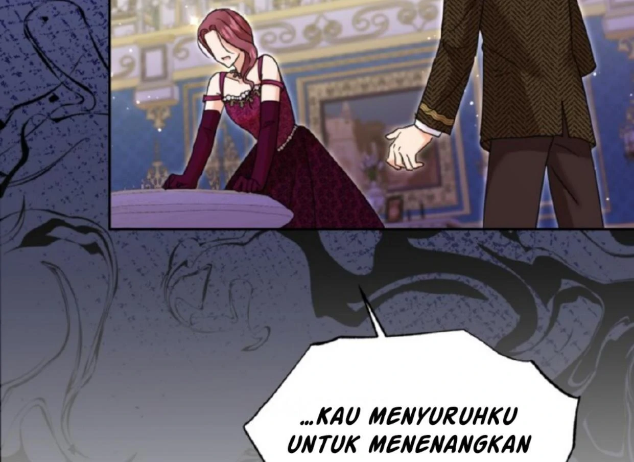 The Sister Who Was My Enemy Now Loves Me Chapter 14 Gambar 30