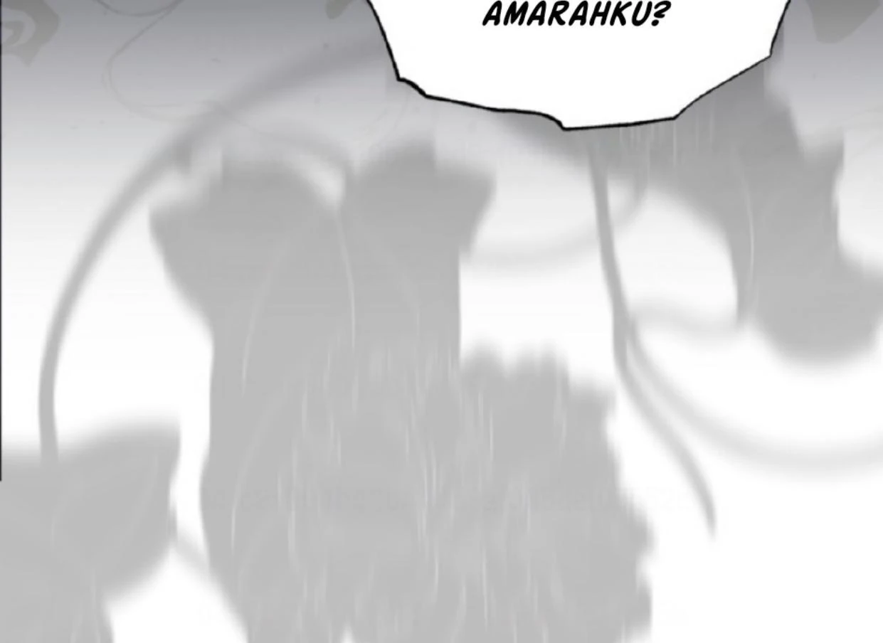 The Sister Who Was My Enemy Now Loves Me Chapter 14 Gambar 31