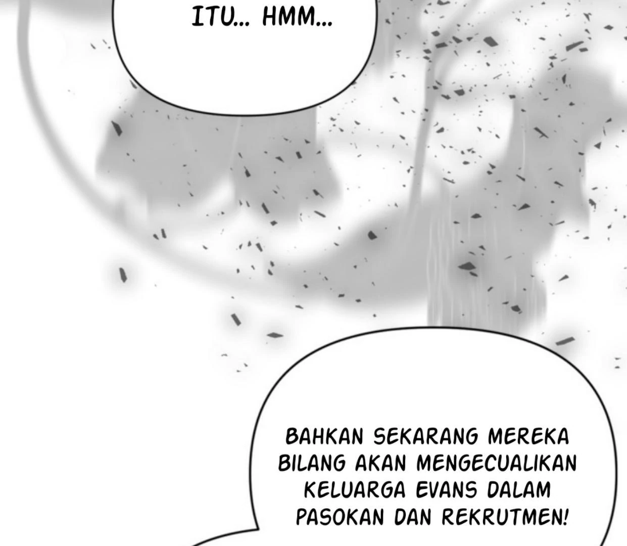 The Sister Who Was My Enemy Now Loves Me Chapter 14 Gambar 35