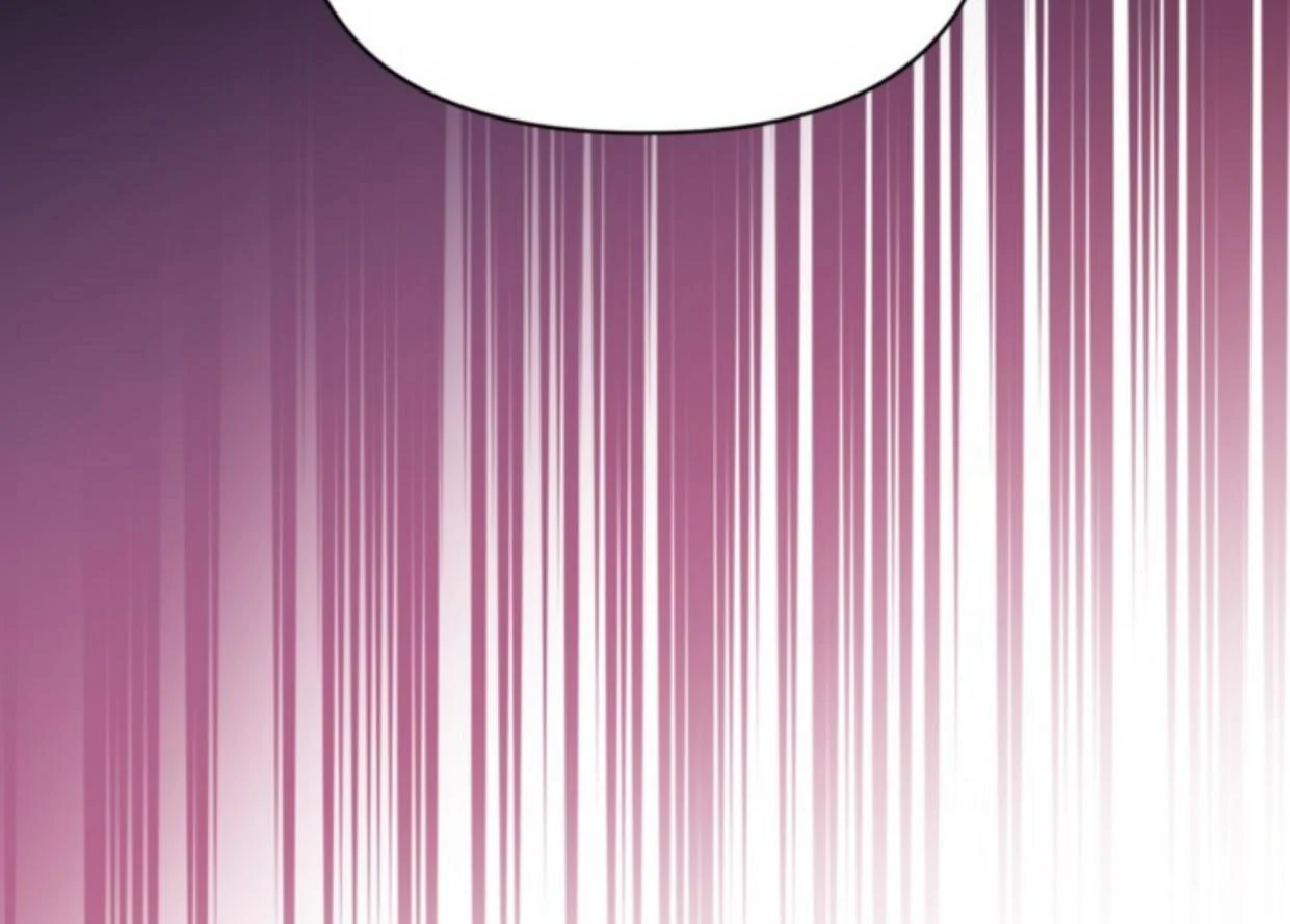 The Sister Who Was My Enemy Now Loves Me Chapter 14 Gambar 38