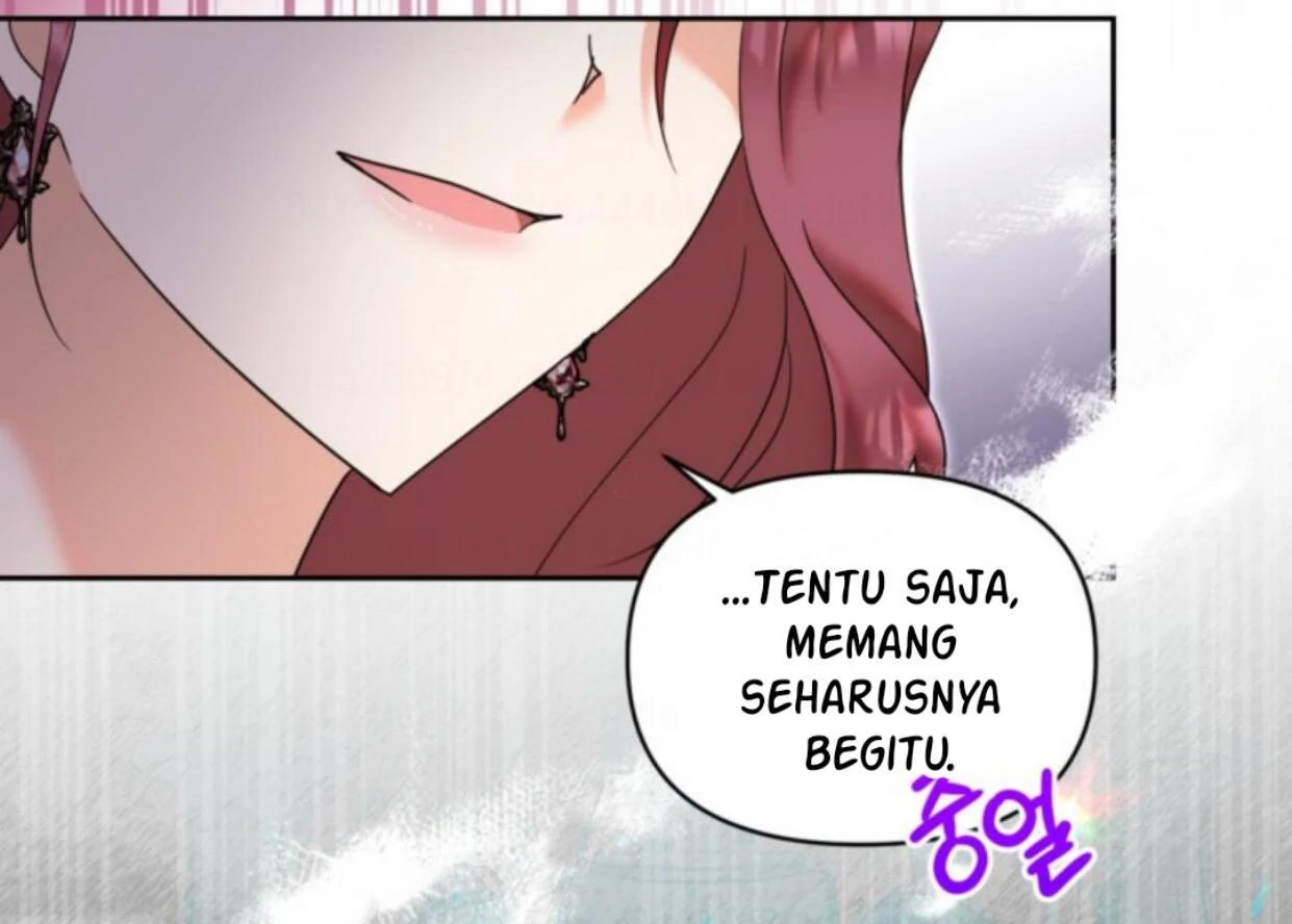 The Sister Who Was My Enemy Now Loves Me Chapter 14 Gambar 39