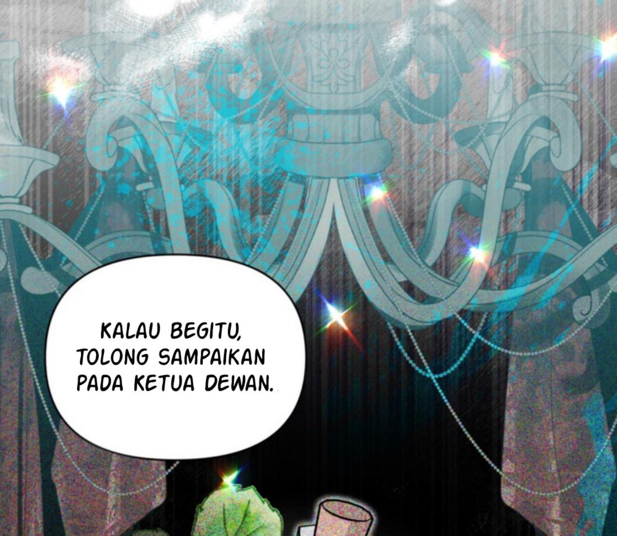 The Sister Who Was My Enemy Now Loves Me Chapter 14 Gambar 40