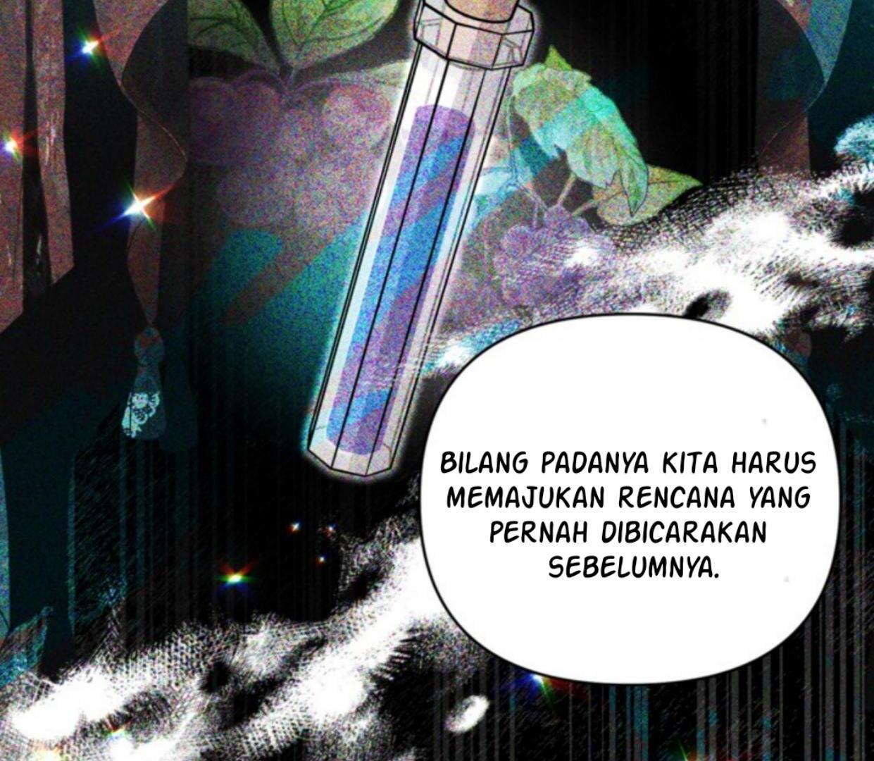 The Sister Who Was My Enemy Now Loves Me Chapter 14 Gambar 41