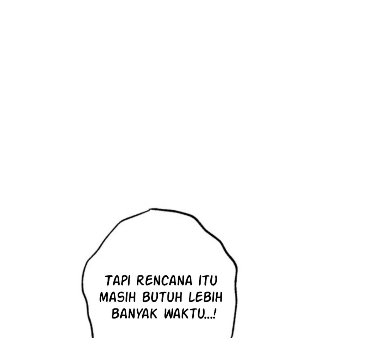 The Sister Who Was My Enemy Now Loves Me Chapter 14 Gambar 44