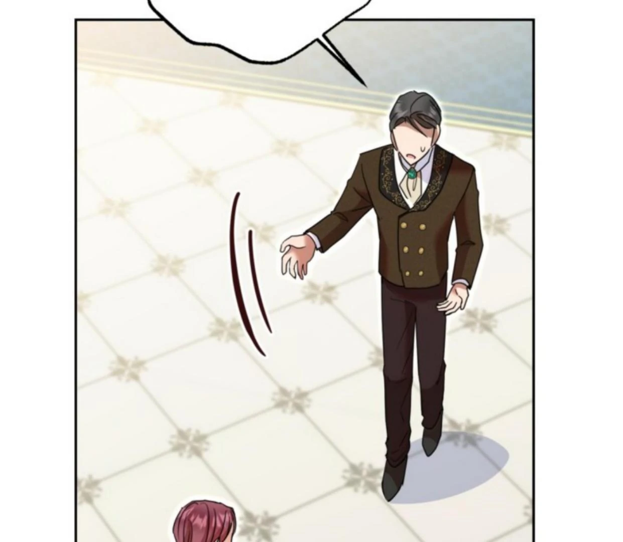The Sister Who Was My Enemy Now Loves Me Chapter 14 Gambar 45