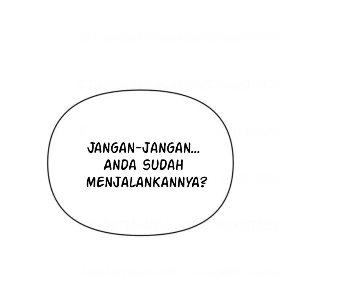 The Sister Who Was My Enemy Now Loves Me Chapter 14 Gambar 47