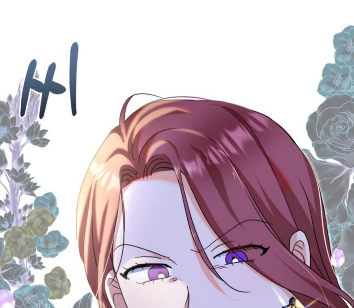 The Sister Who Was My Enemy Now Loves Me Chapter 14 Gambar 48