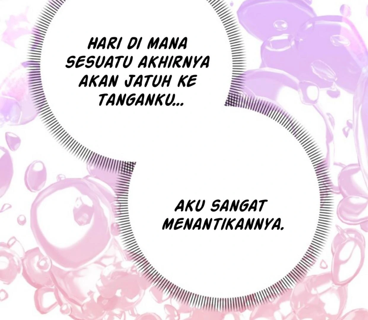 The Sister Who Was My Enemy Now Loves Me Chapter 14 Gambar 51