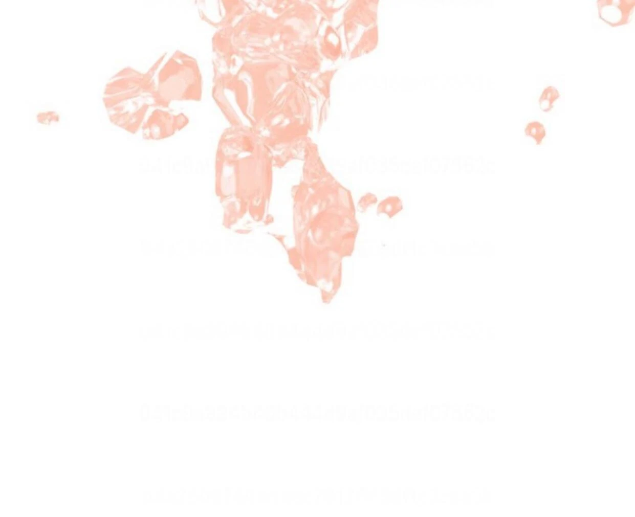 The Sister Who Was My Enemy Now Loves Me Chapter 14 Gambar 54