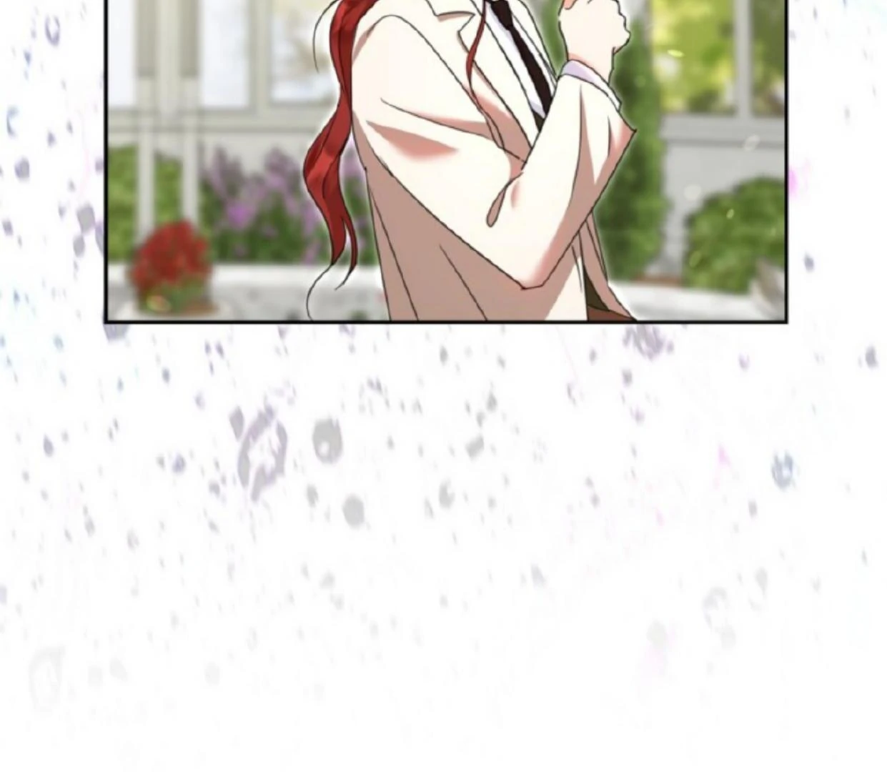 The Sister Who Was My Enemy Now Loves Me Chapter 14 Gambar 58