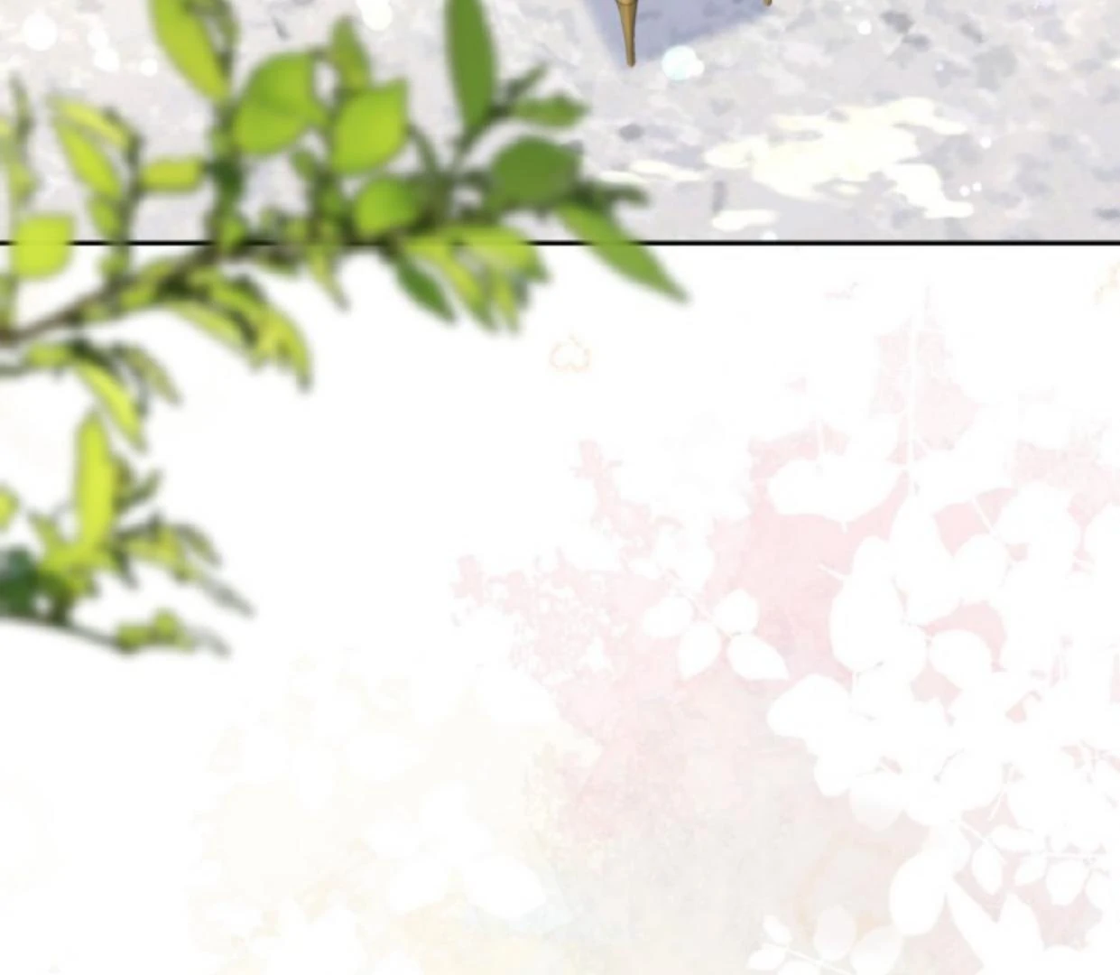 The Sister Who Was My Enemy Now Loves Me Chapter 14 Gambar 61
