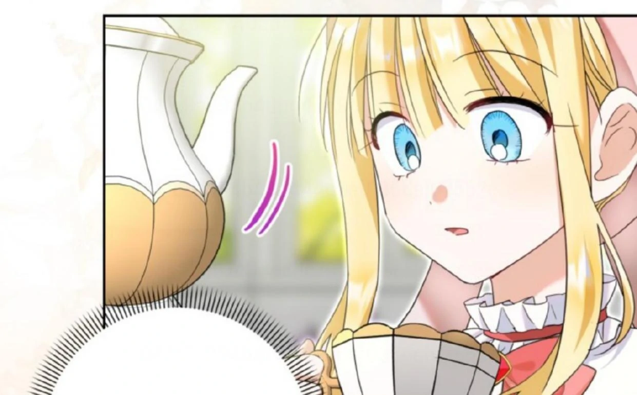 The Sister Who Was My Enemy Now Loves Me Chapter 14 Gambar 62
