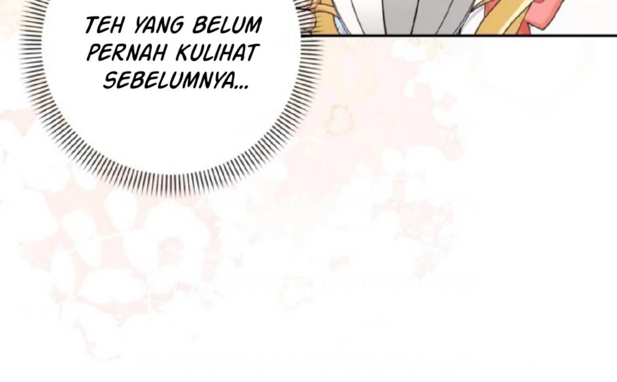 The Sister Who Was My Enemy Now Loves Me Chapter 14 Gambar 63
