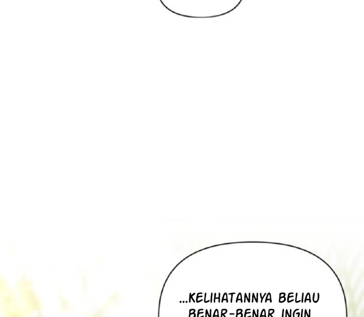 The Sister Who Was My Enemy Now Loves Me Chapter 14 Gambar 76
