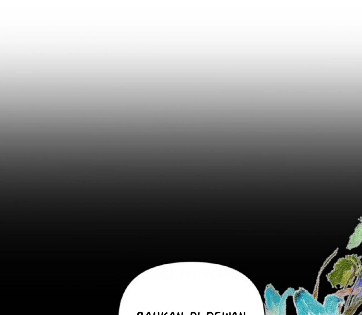 The Sister Who Was My Enemy Now Loves Me Chapter 14 Gambar 79