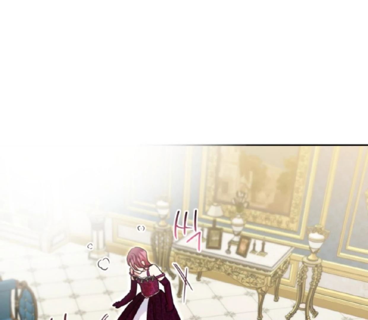 The Sister Who Was My Enemy Now Loves Me Chapter 14 Gambar 8