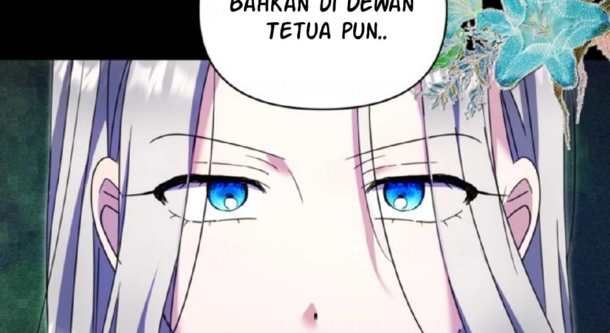 The Sister Who Was My Enemy Now Loves Me Chapter 14 Gambar 80