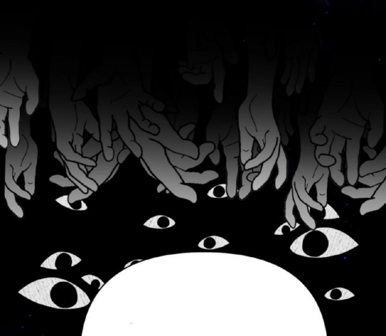 The Sister Who Was My Enemy Now Loves Me Chapter 14 Gambar 82