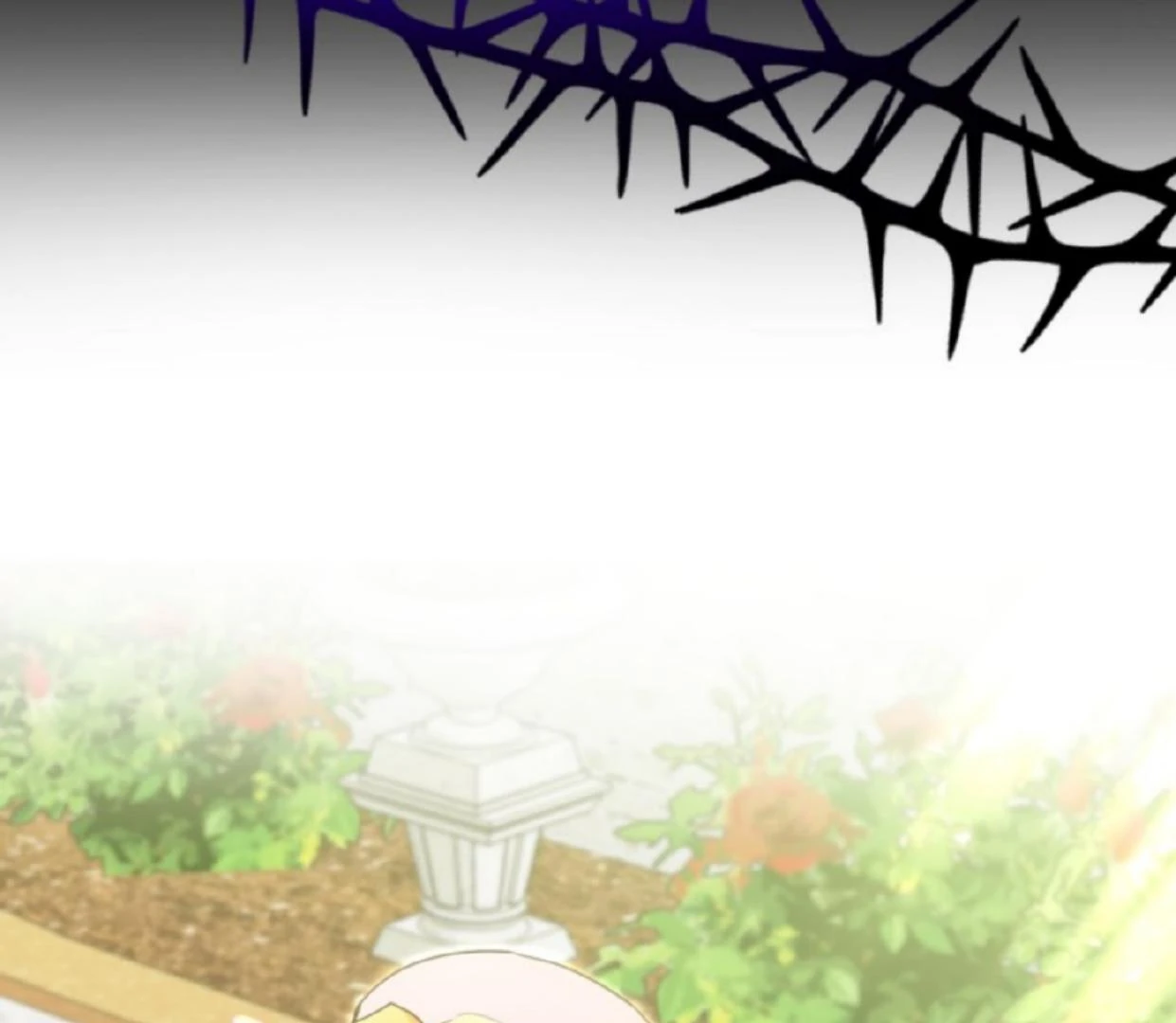 The Sister Who Was My Enemy Now Loves Me Chapter 14 Gambar 86