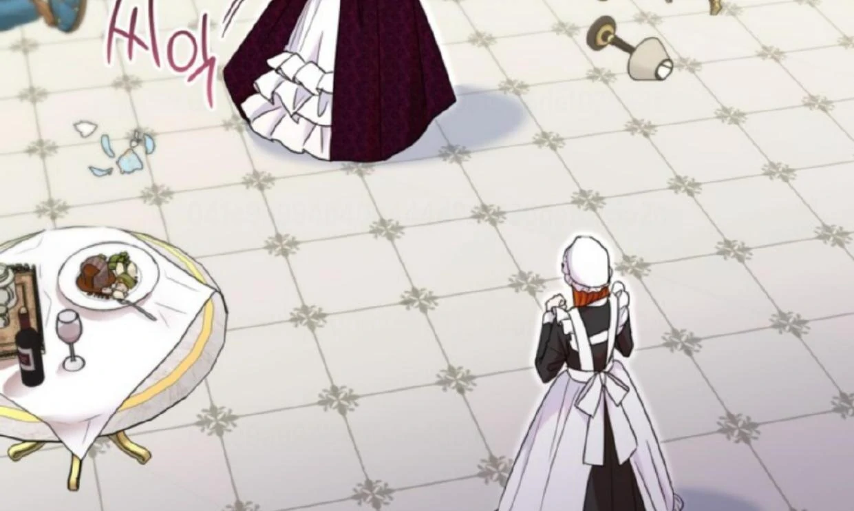 The Sister Who Was My Enemy Now Loves Me Chapter 14 Gambar 9