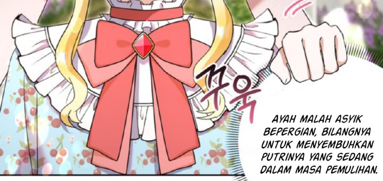 The Sister Who Was My Enemy Now Loves Me Chapter 14 Gambar 90