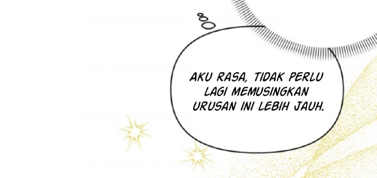The Sister Who Was My Enemy Now Loves Me Chapter 14 Gambar 91