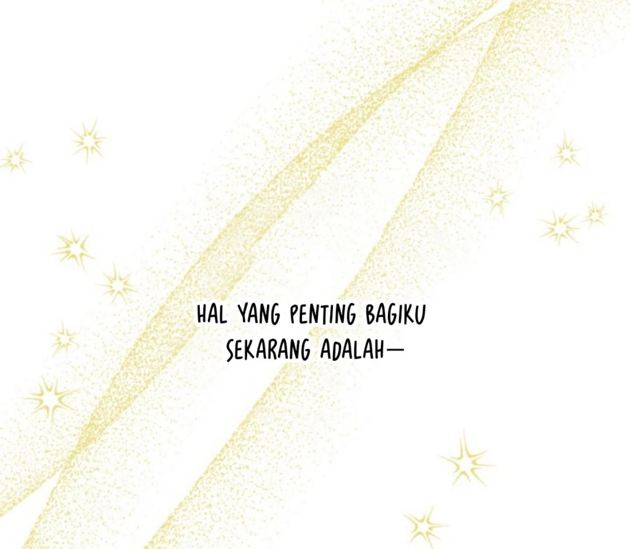 The Sister Who Was My Enemy Now Loves Me Chapter 14 Gambar 92