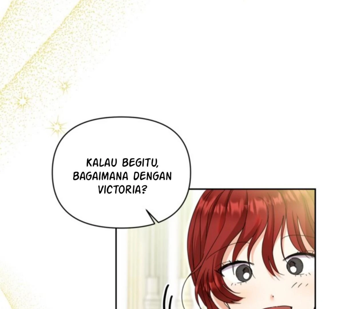 The Sister Who Was My Enemy Now Loves Me Chapter 14 Gambar 93