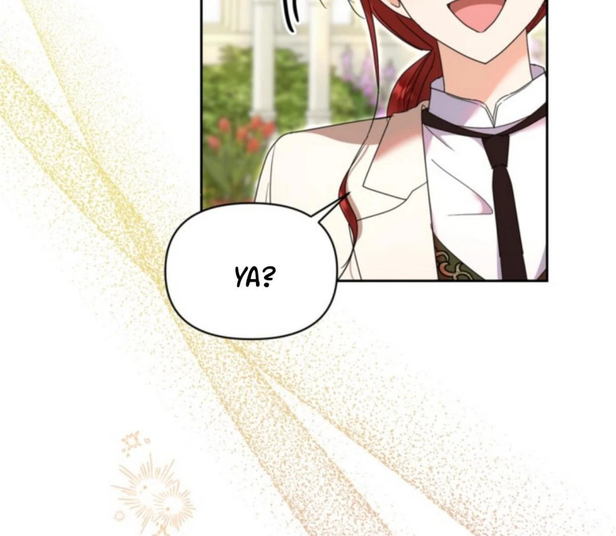 The Sister Who Was My Enemy Now Loves Me Chapter 14 Gambar 94