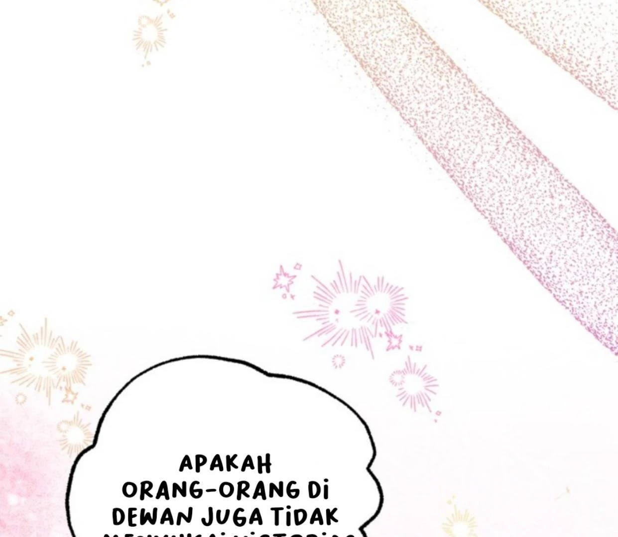 The Sister Who Was My Enemy Now Loves Me Chapter 14 Gambar 95