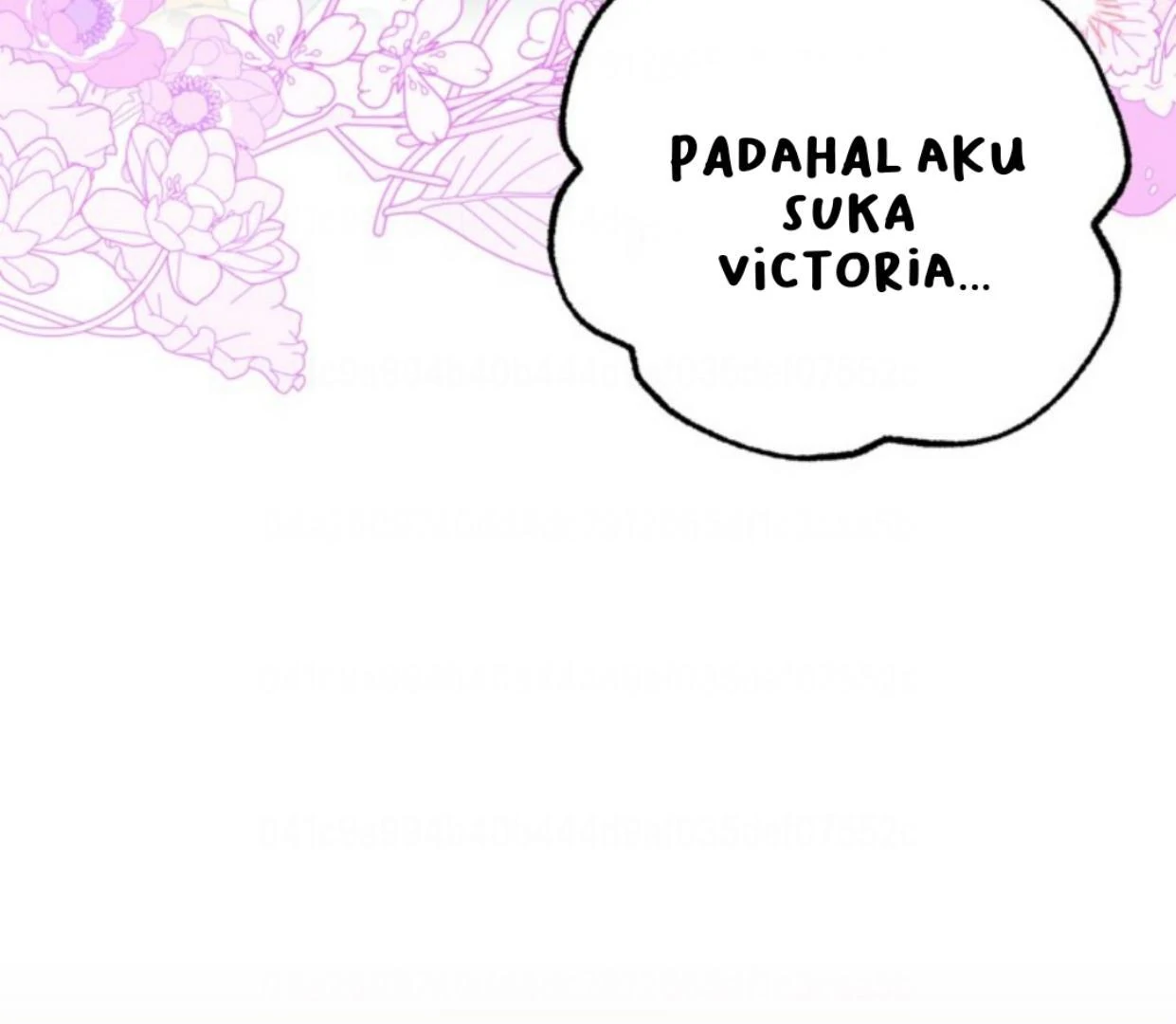 The Sister Who Was My Enemy Now Loves Me Chapter 14 Gambar 98