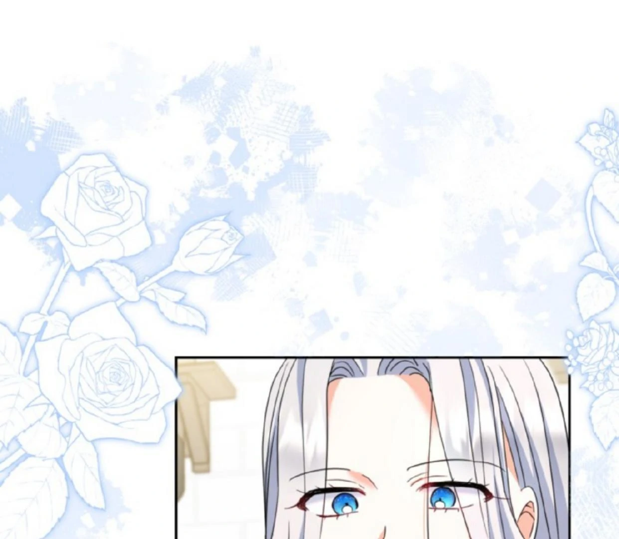 The Sister Who Was My Enemy Now Loves Me Chapter 15 Gambar 103