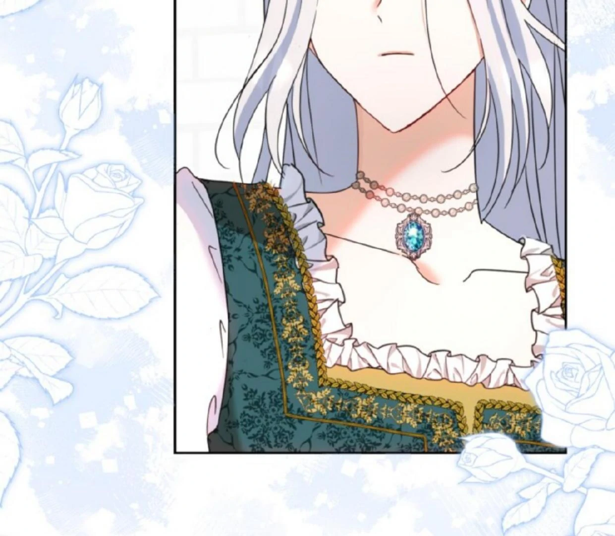 The Sister Who Was My Enemy Now Loves Me Chapter 15 Gambar 104