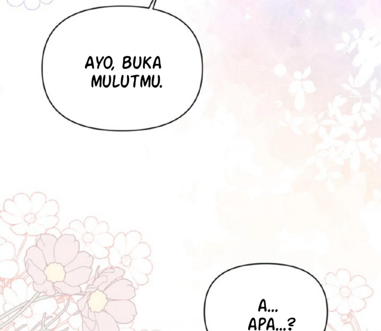 The Sister Who Was My Enemy Now Loves Me Chapter 15 Gambar 109