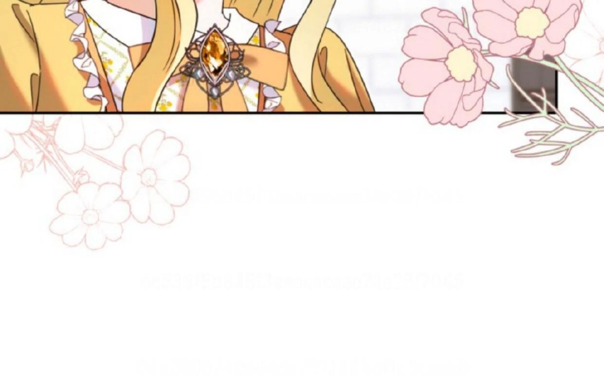 The Sister Who Was My Enemy Now Loves Me Chapter 15 Gambar 111