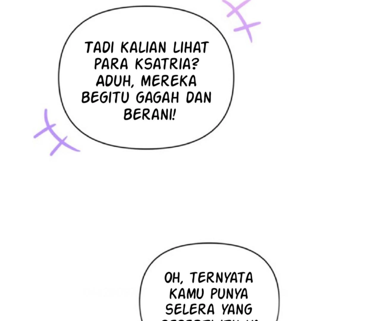 The Sister Who Was My Enemy Now Loves Me Chapter 15 Gambar 11
